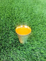 Kiddush cup